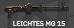 MG 15.PNG