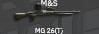 MG 26(T).PNG