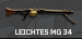 MG 34.PNG