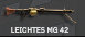 MG 42.PNG