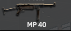 MP 40.PNG