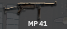 MP 41.PNG