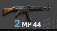 MP44.PNG