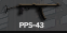PPS-43.PNG