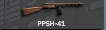 PPSh-41.PNG