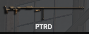 PTRD.PNG