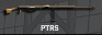 PTRS.PNG