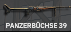 PzB.39.PNG