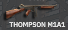 THOMPSON.PNG
