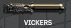 Vickers.PNG