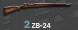 ZB-24.PNG