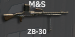 ZB-30.PNG