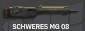 sMG 08.PNG