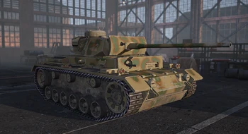 SD2_Panzer_IIIL.webp