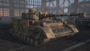 SD2_Panzer_IV_G.webp