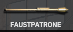 FAUSTPATRONE.PNG