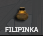 FILIPINKA.PNG