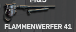 FLAMMENWERFER41.PNG