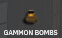 GAMMON BOMB.PNG