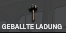 GEBALLTE LADUNG.PNG