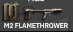 M2FLAME.PNG