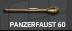 PANZERFAUST60.PNG