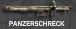PANZERSCHRECK.PNG