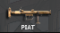 PIAT.PNG