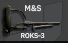 ROKS-3.PNG