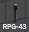 RPG-43.PNG