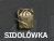 SIDOLOWKA.PNG
