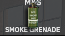 SMOKE GRENADE.PNG