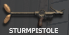 STURMPISTOLE.PNG