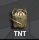 TNT.PNG