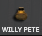 Willy pete.PNG