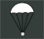 1. Fallschirmjager.PNG