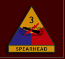 3rd Armored Spearhead.PNG