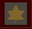 3rd Canadian Infantry.PNG