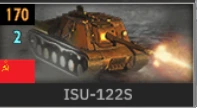 ISU-122S.png