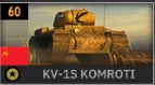 KV-1S_KOMROTI.png