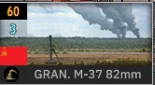 M-37.png