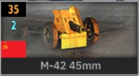 M-42 45mm.png
