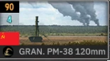 PM-38.png