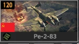 Pe-2-83 2.png