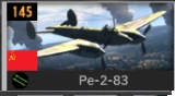 Pe-2-83 3.png