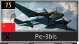 Pe-3bis.png