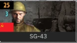 SG-43.png
