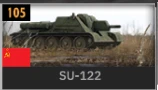 SU-122.png