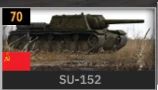 SU-152.png