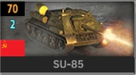 SU-85.png